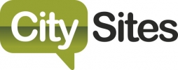 Международная сеть городских сайтов CitySites