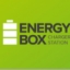 ENERGY BOX