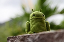 Разработка платных приложений для Android как бизнес