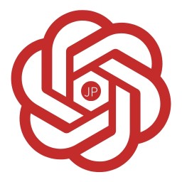 ChatGPTJapan